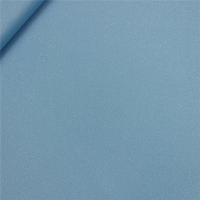 Kód: 39433 Gitter-pöttyös csillogós lycra
